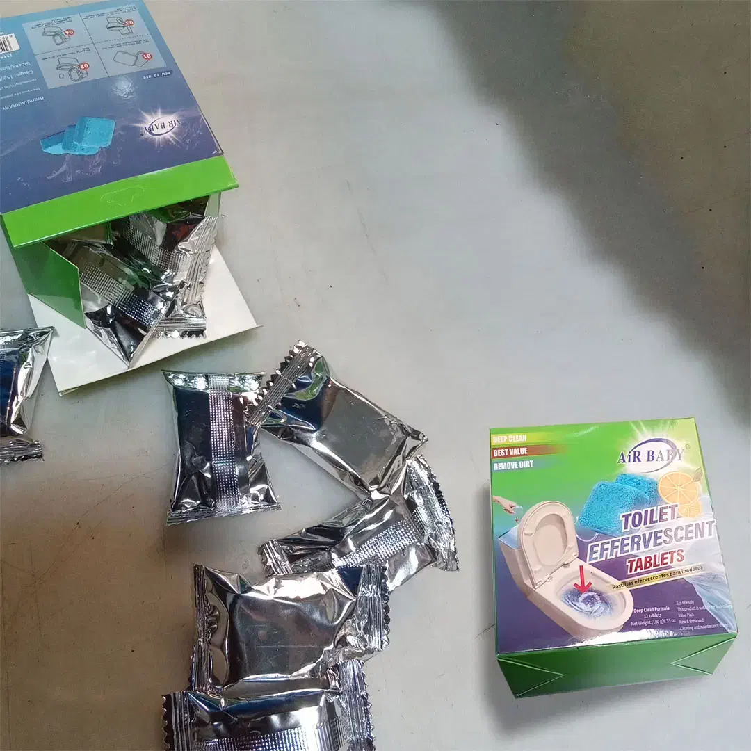 خوشبو کننده سرویس بهداشتی AirBaby مدل 3648|لوازم سرویس بهداشتی|لامرد, |دیوار