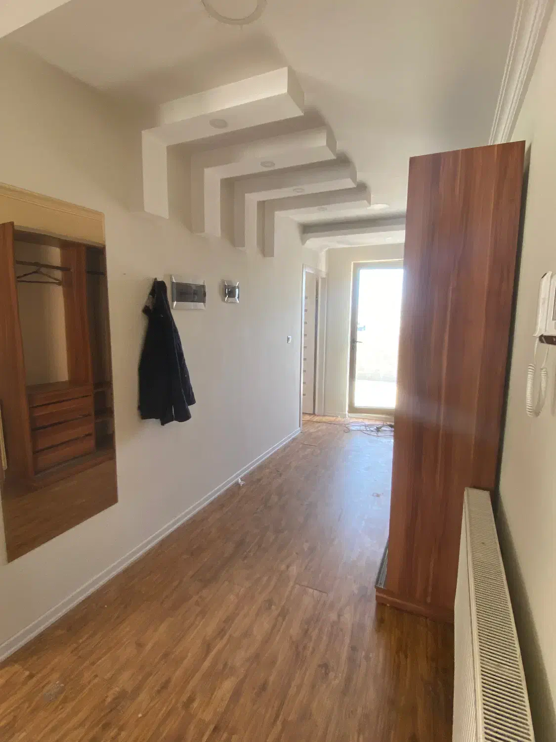 اجاره پنت هاوس فوق لوکس در گلشهر|اجارهٔ آپارتمان|ارومیه, |دیوار