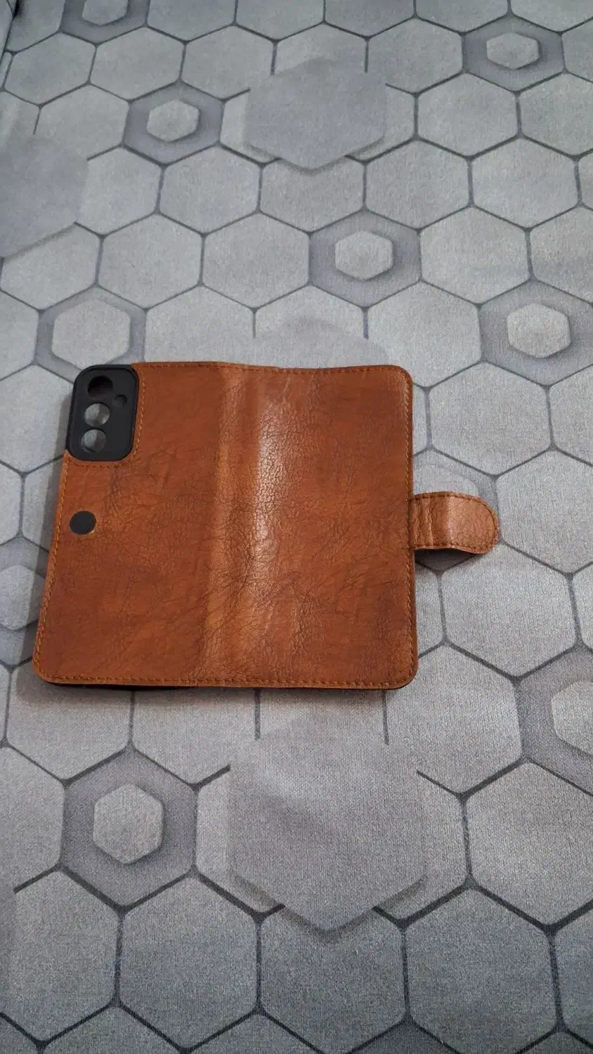 قاب گوشی آ۲۴|لوازم جانبی موبایل و تبلت|نهاوند, |دیوار