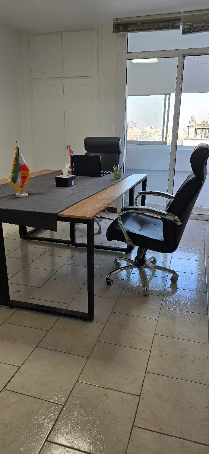 دستیار یا منشی|استخدام اداری و مدیریت|تهران, سنائی|دیوار