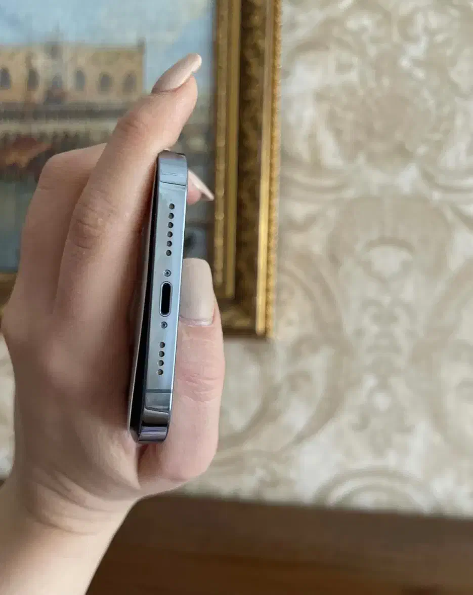 13pro max 256|موبایل|بیرجند, |دیوار