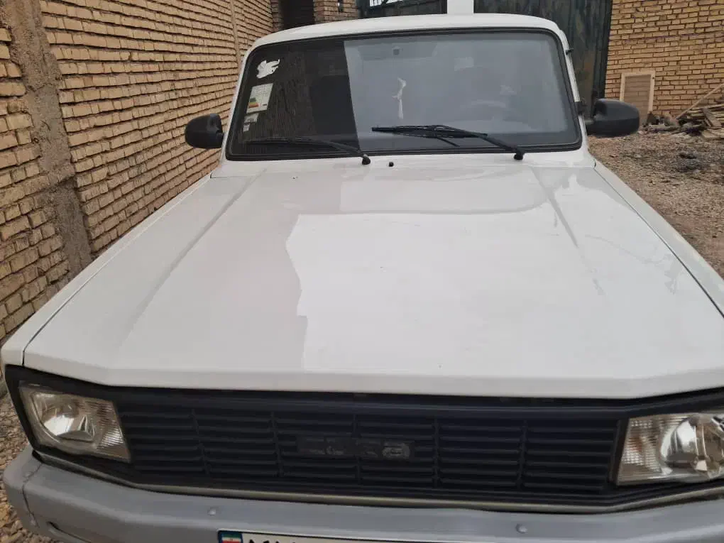 مزدا|خودرو سواری و وانت|دزفول, |دیوار