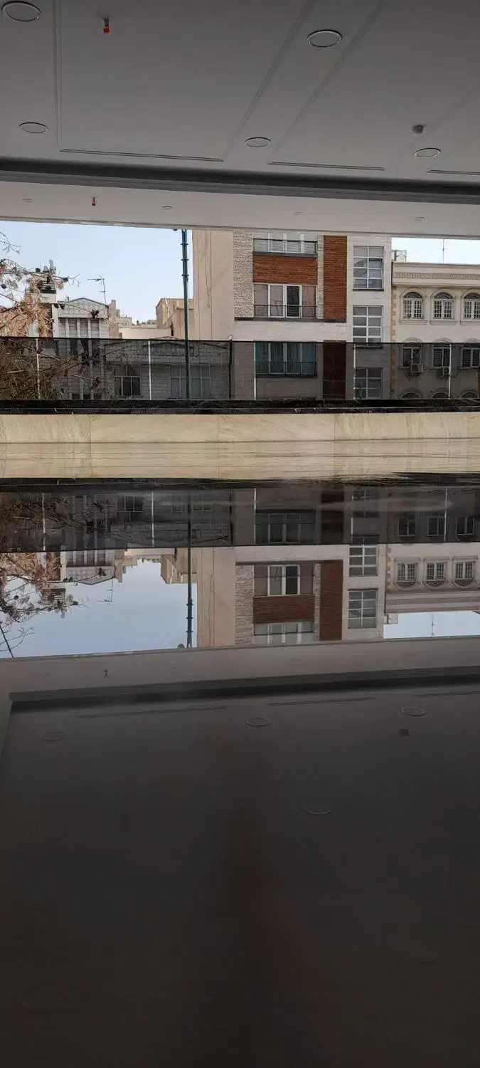 کفسابی ‌سنگ سابی‌سنگ‌ساب‌زن‌‌کف‌سابی‌کف‌ساب‌|خدمات نظافت|تهران, اباذر|دیوار