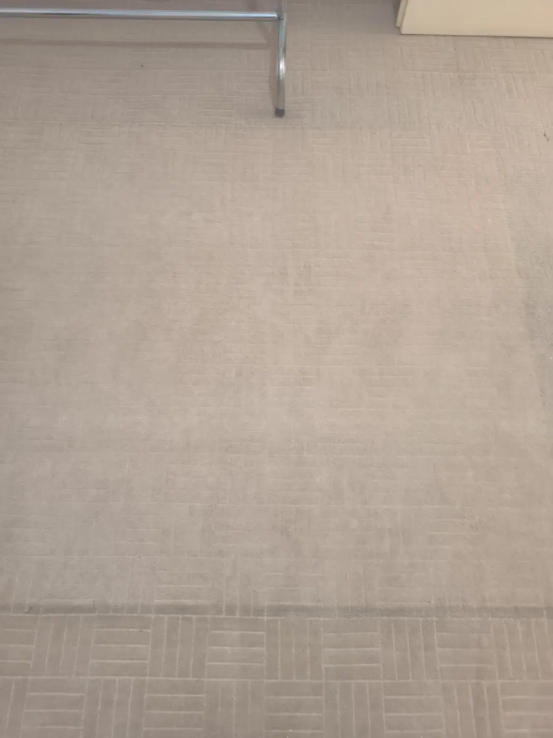 موکت|موکت|سنندج, |دیوار