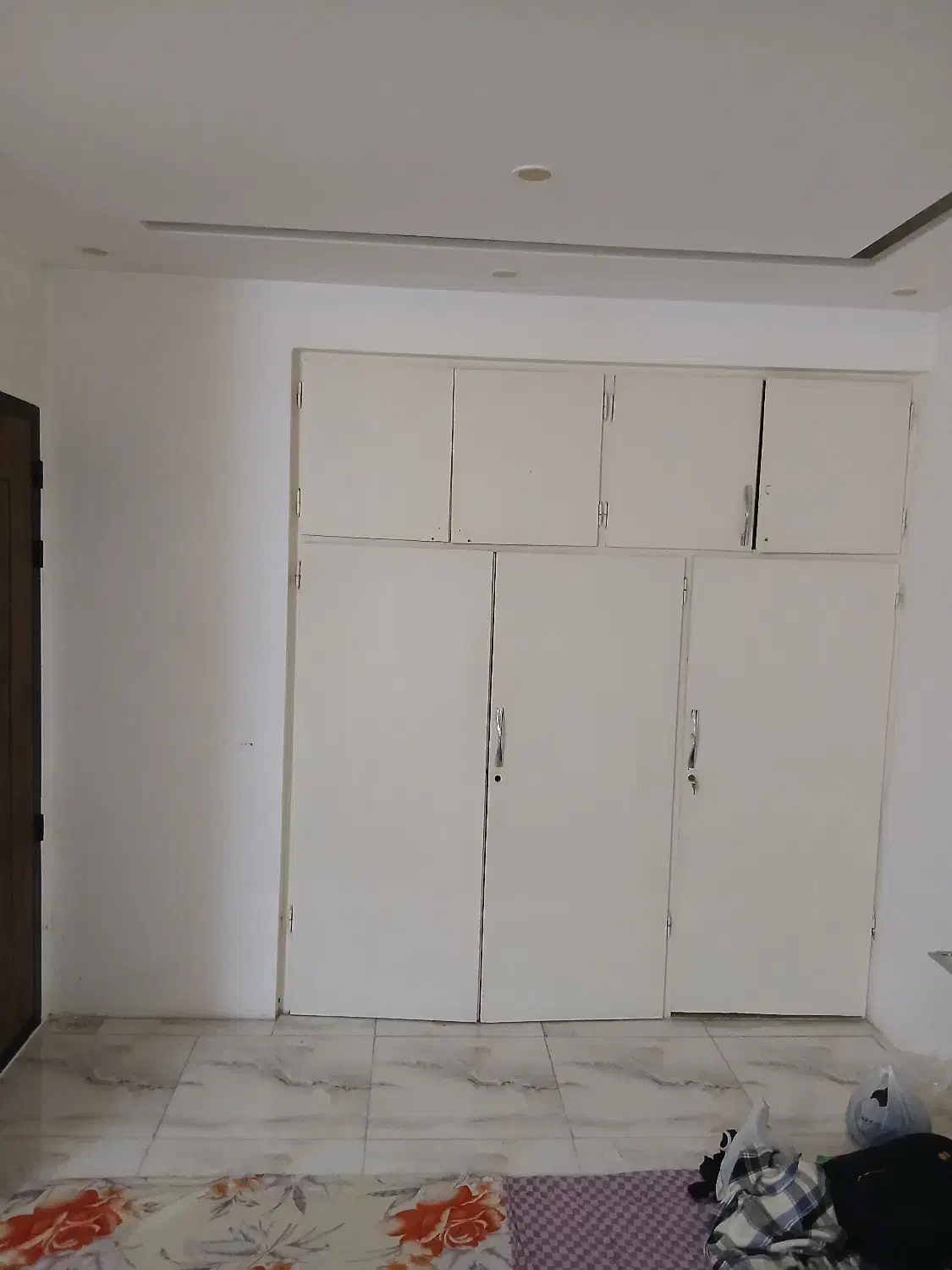 کمد دیواری|جاکفشی، کمد، دراور|همدان, |دیوار