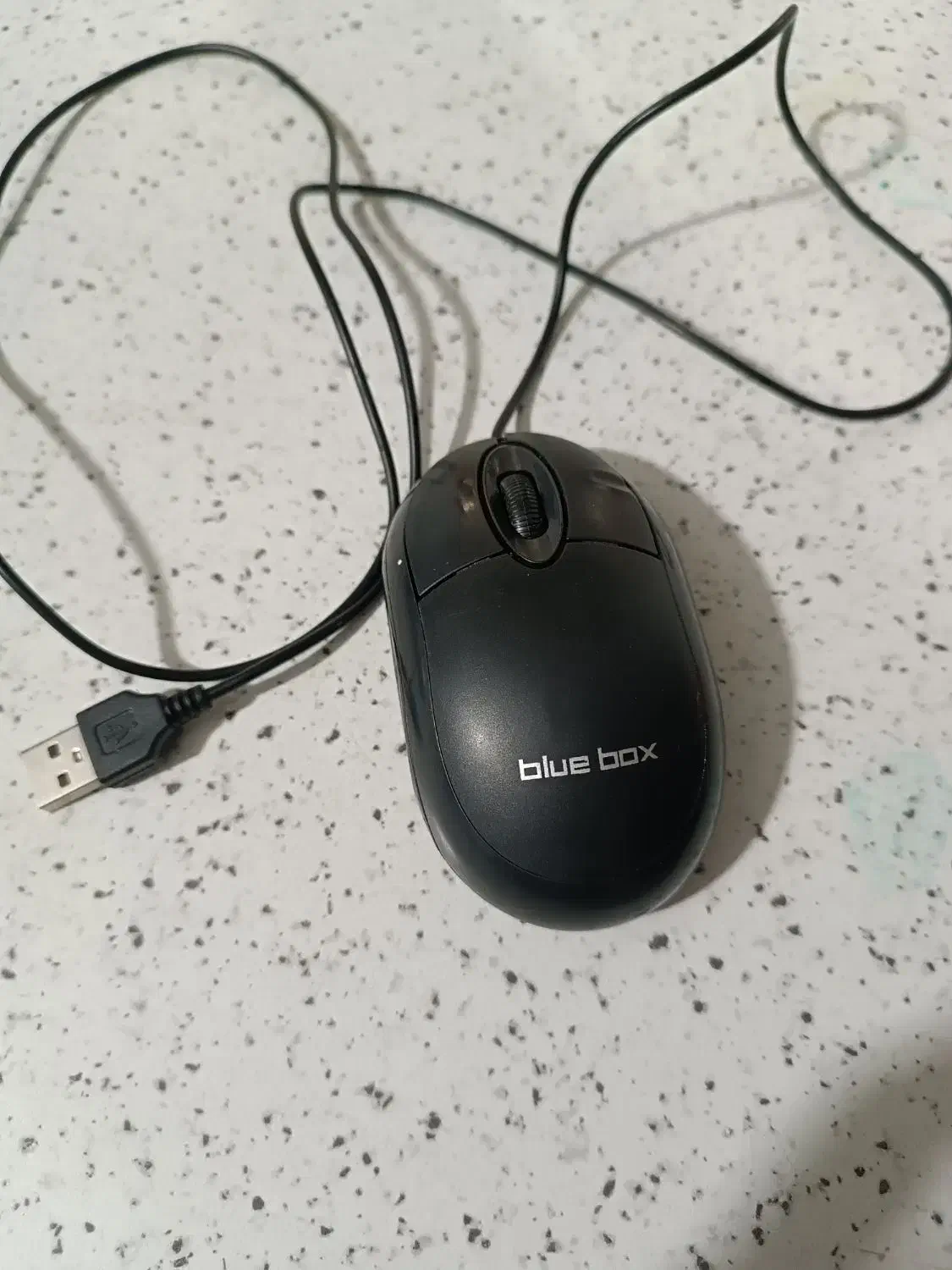 فروش|قطعات و لوازم جانبی رایانه|جوادآباد, |دیوار