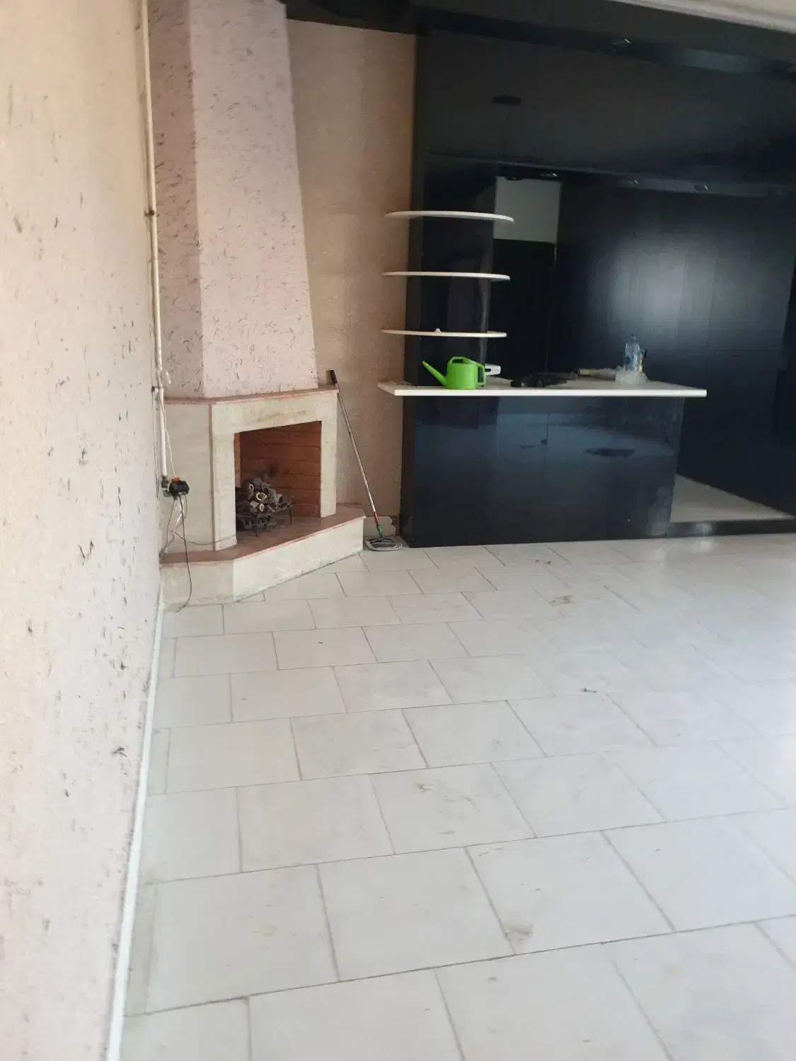 آپارتمان ۱۰۸ متری تک ورق پنت دونبش کوچک|فروش آپارتمان|بابلسر, |دیوار