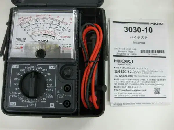 اسیلوسکوپ. منبع تغذیه .مولتی متر .اهم متر.LCR متر|ماشینآلات صنعتی|کرج, شهرک سپهر|دیوار