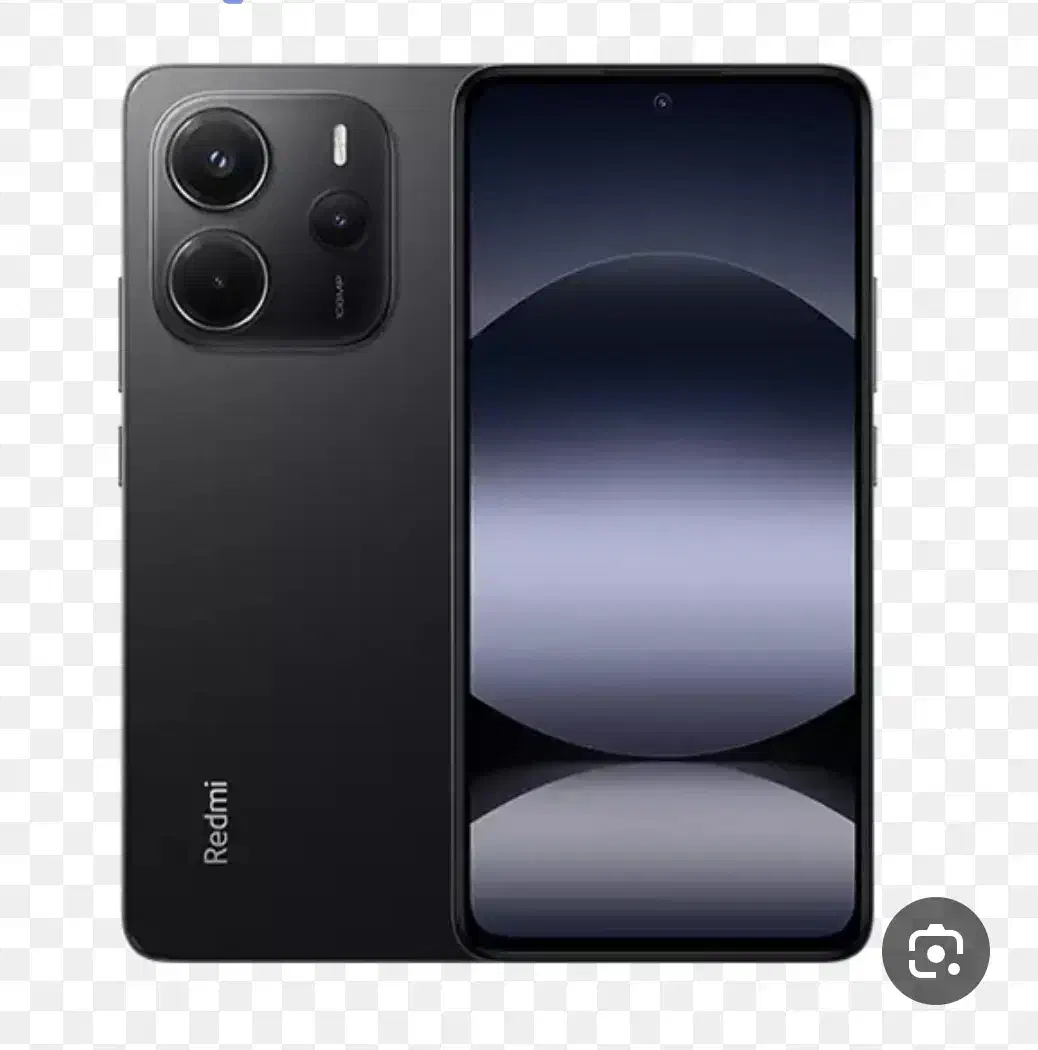 note14|موبایل|آران و بیدگل, |دیوار