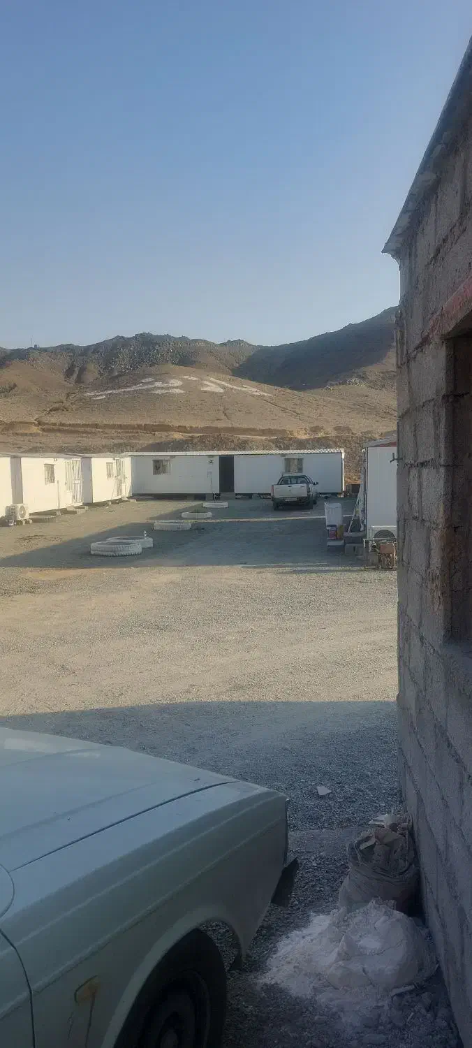 ابدارچی برای مروست|فعالیت داوطلبانه|بوانات, |دیوار