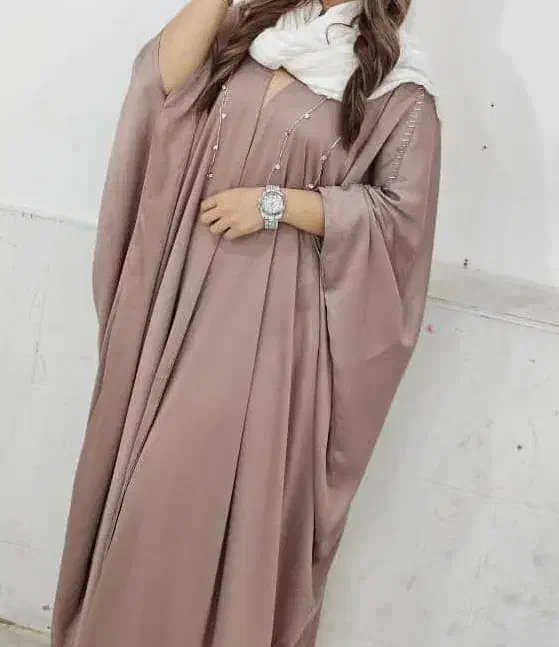 مانتو عبایی|لباس|بندر ماهشهر, |دیوار