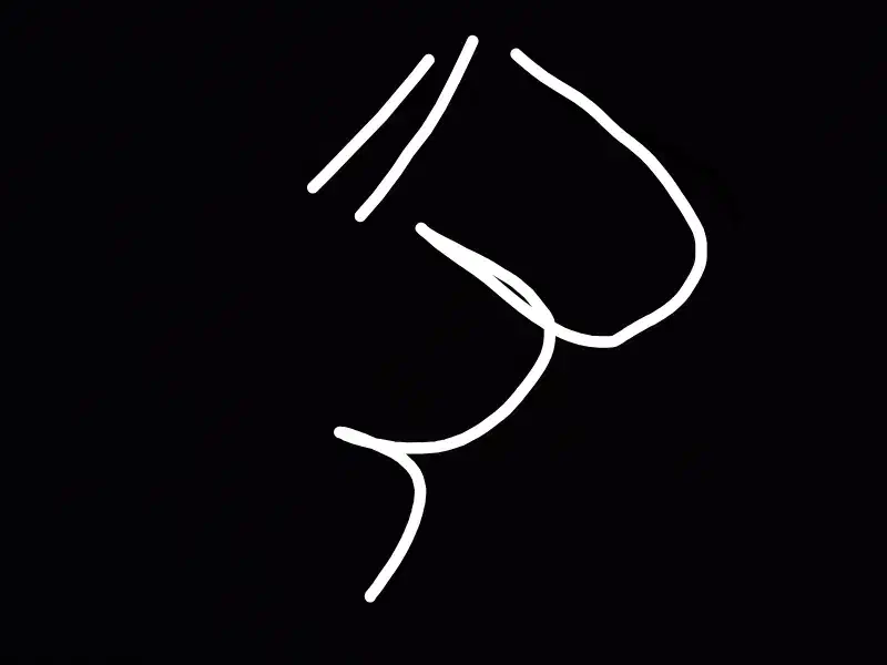 ثبت نام کن طلا رایگان بگیر|کارت هدیه و تخفیف|پرند, فاز ۵|دیوار