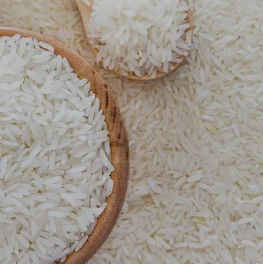 برنج  ۱۰۰% هاشمی گیلان درجه یک|خوردنی و آشامیدنی|تهران, شهرک چیتگر|دیوار