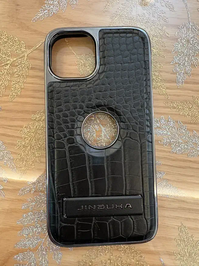 قاب موبایل آیفون ۱۳|لوازم جانبی موبایل و تبلت|مشهد, رضاشهر|دیوار