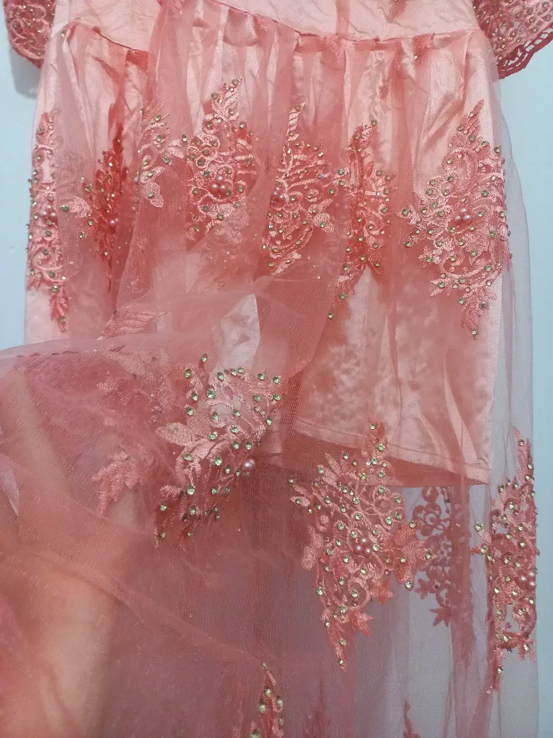 لباس عروسی|لباس|سنندج, |دیوار