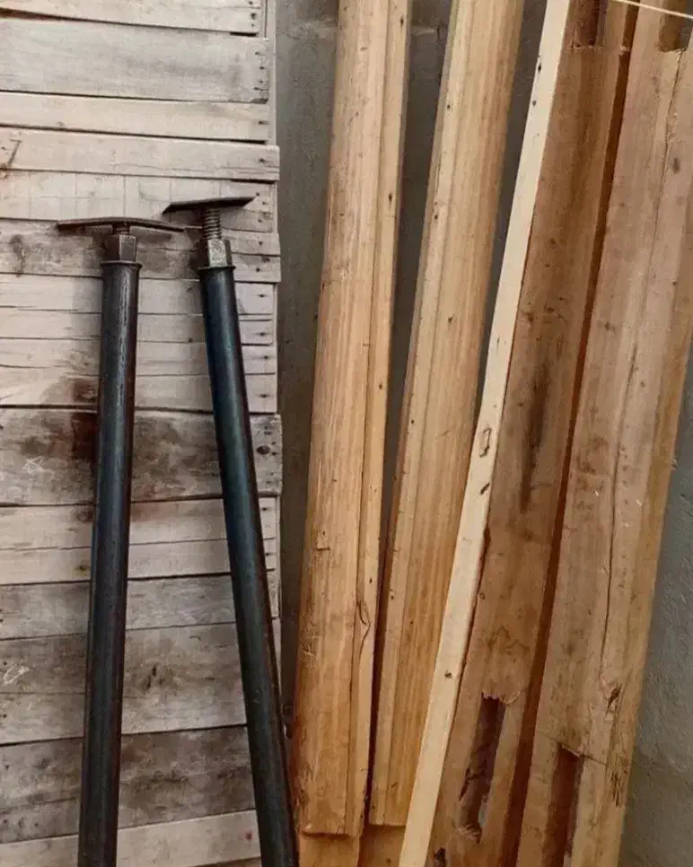 دارقالی|ابزارآلات|مرند, |دیوار