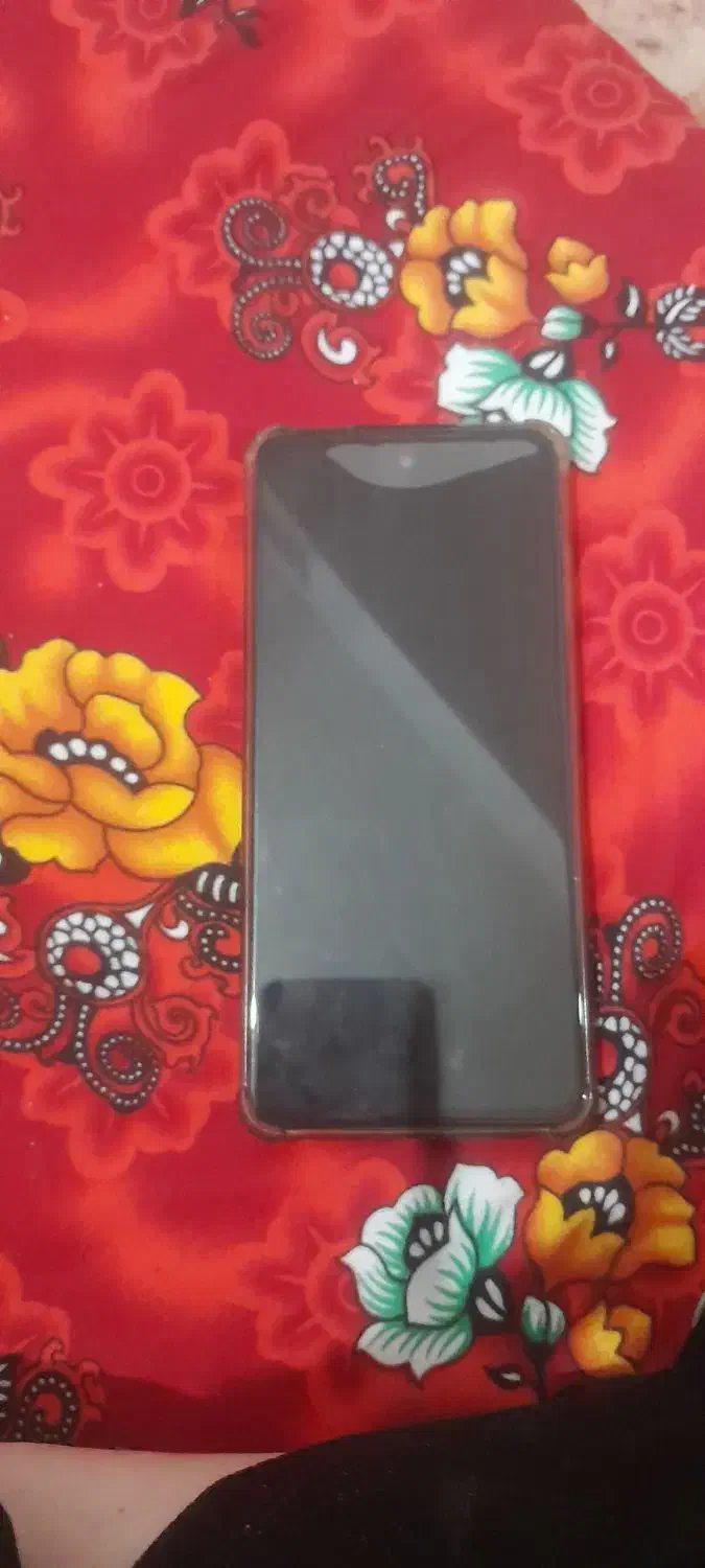 گوشی vocal11|موبایل|ملارد, |دیوار