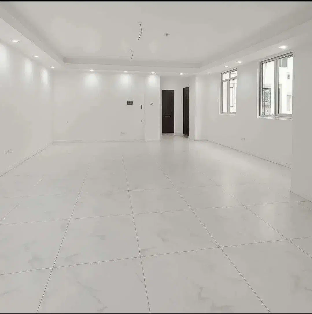 نیازمندی ها|فعالیت داوطلبانه تحقیقاتی|بروجرد, |دیوار