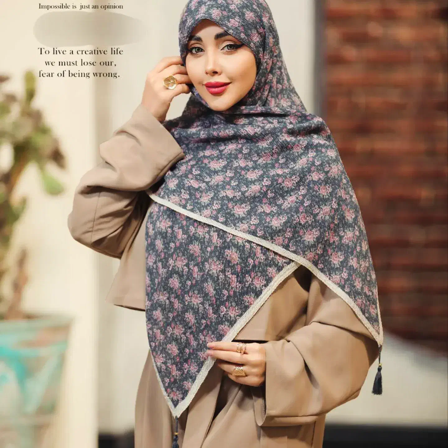 تخفیف ویژه روسری و عبا روز مادر|لباس|نیشابور, هفده شهریور|دیوار