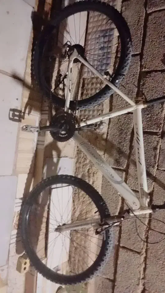 دوچرخه ویوا خوشش رکاب|دوچرخه، اسکیت، اسکوتر|خرمشهر, |دیوار