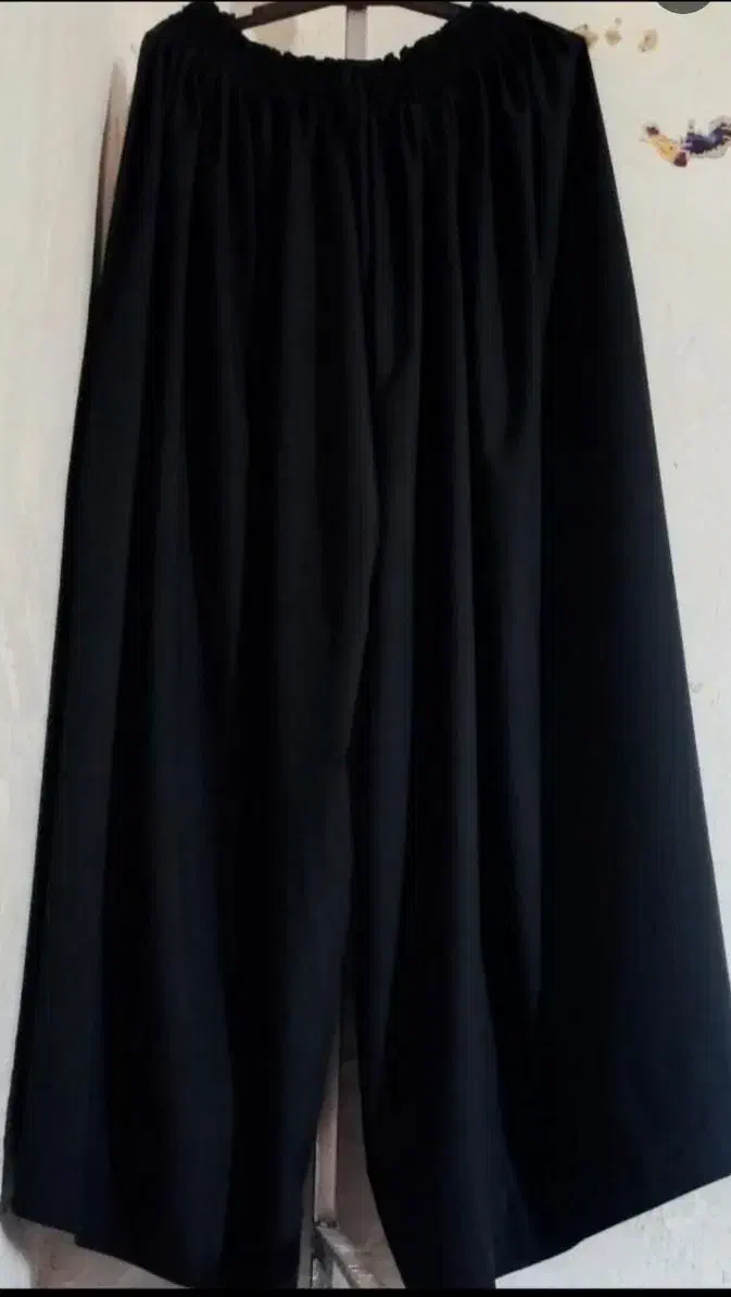 دبیت بختیاری و شلوار  کردی|لباس|یاسوج, |دیوار