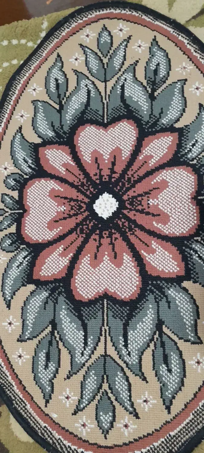 پادری|پادری|بهارستان, |دیوار