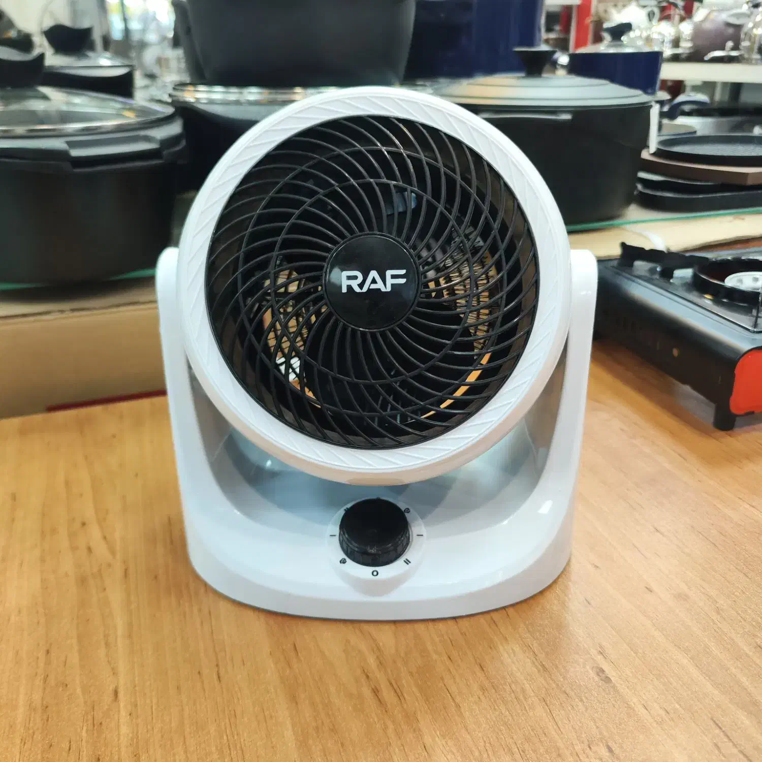 هیتر برقی راف آلمان|بخاری، هیتر، شومینه|یزد, |دیوار