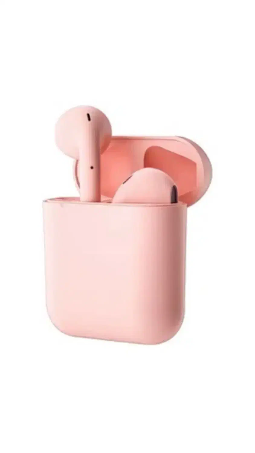 ارپاد i12 صورتی|لوازم جانبی موبایل و تبلت|شیراز, شهرک مطهری|دیوار