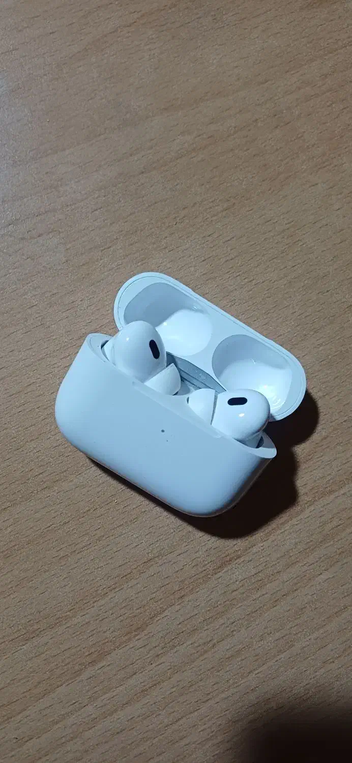 ایرپاد|لوازم جانبی موبایل و تبلت|سنندج, |دیوار