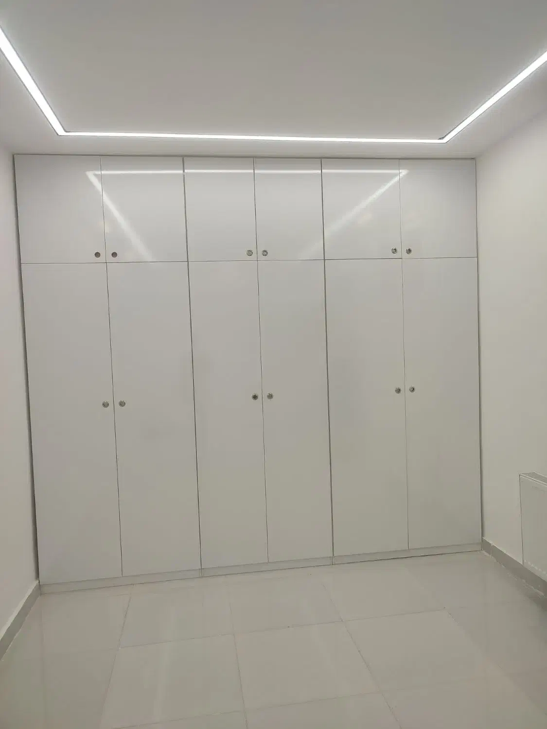 کمددیواری باقیمت باورنکردنی|مصالح و تجهیزات ساختمان|کرمانشاه, |دیوار