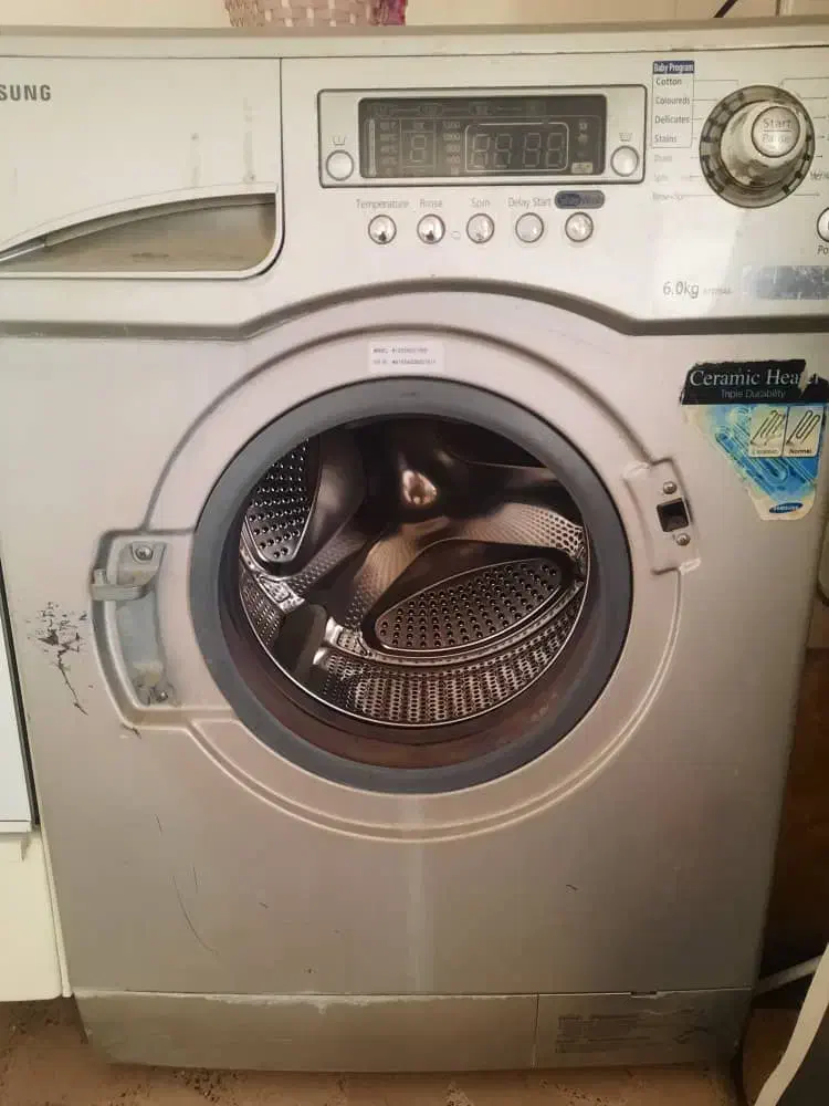 تعمیرات تخصصی لوازم خانگی|خدمات پیشه و مهارت|تهران, سعادت‌آباد|دیوار