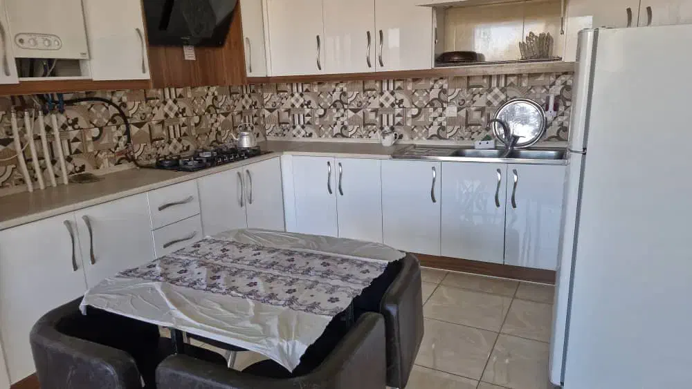 اجاره ویلا کد ۱۰ /سامان/پل زمانخان|اجارهٔ کوتاه‌مدت ویلا و باغ|سامان, |دیوار