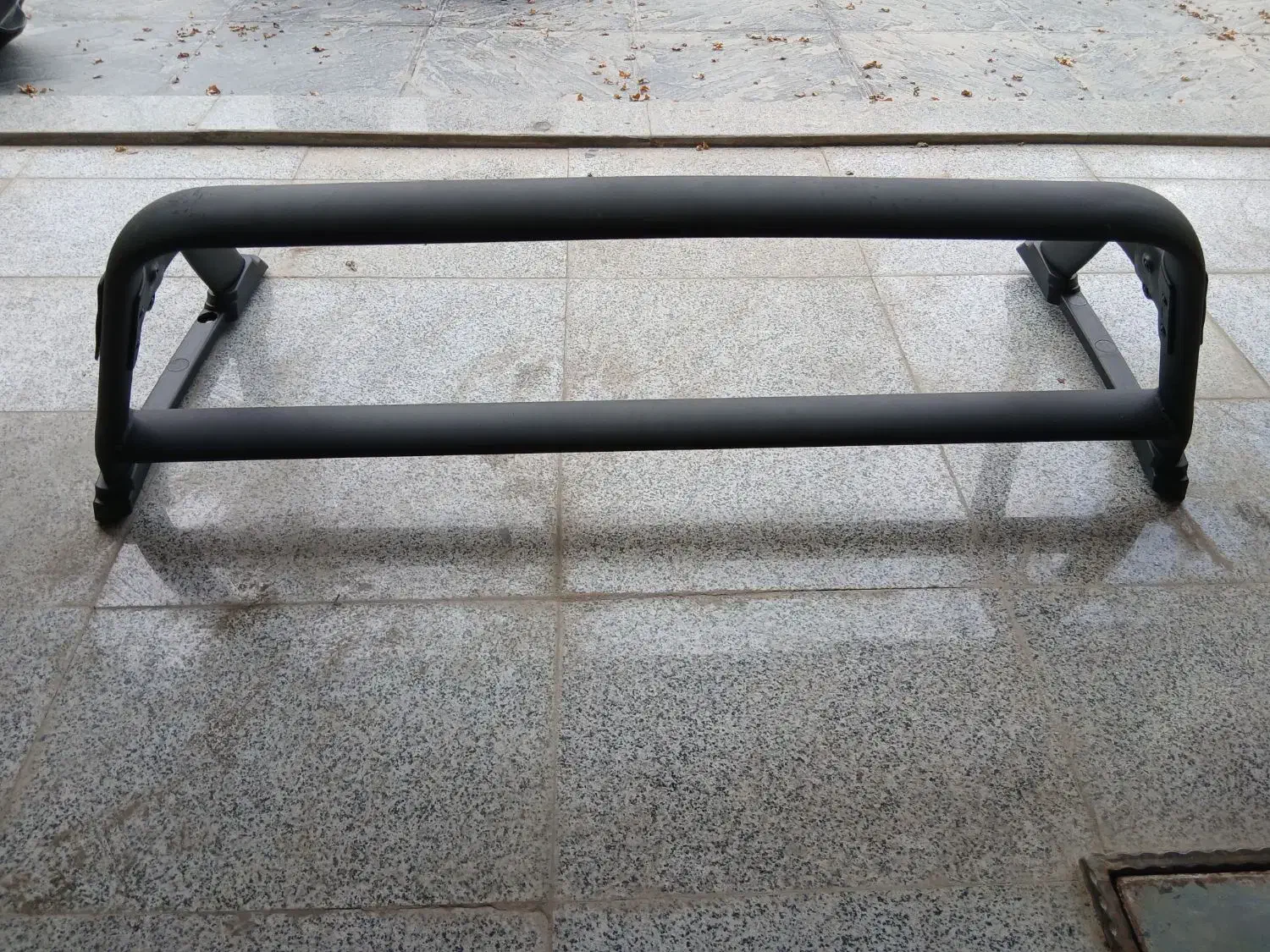 لوازم و قطعات فابریک کلوت|قطعات یدکی و لوازم جانبی|رودهن, |دیوار