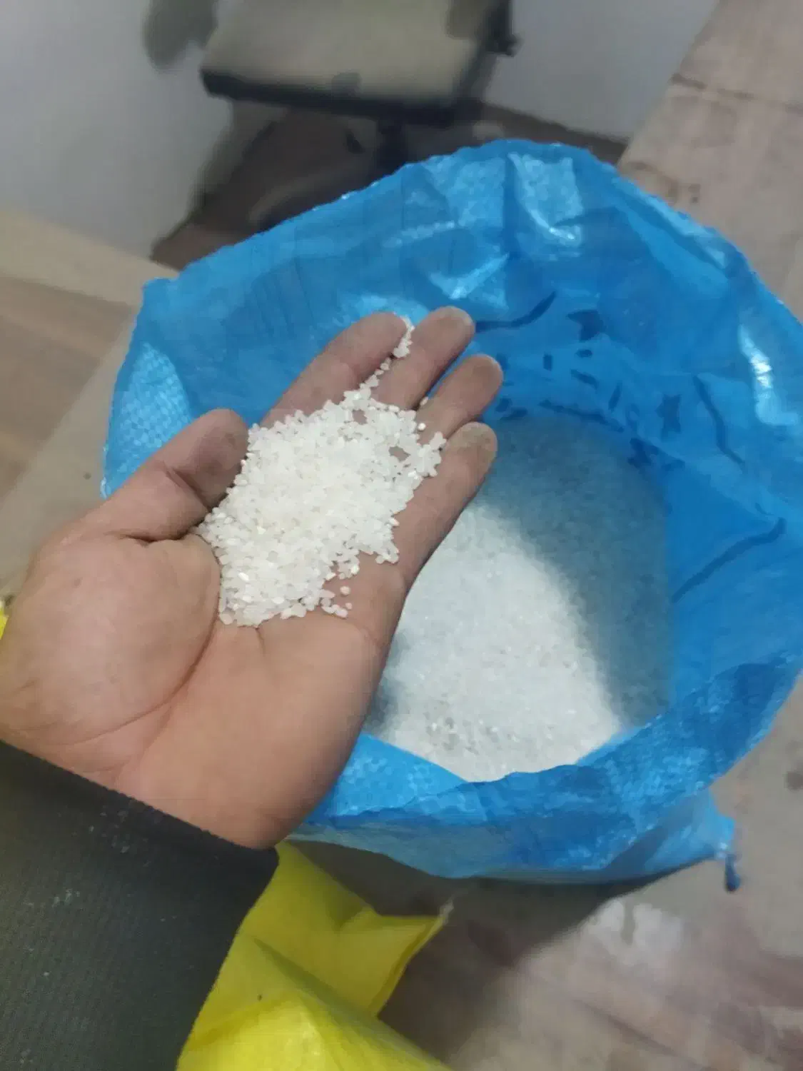 برنج عمده و تک|حراج|شوشتر, |دیوار