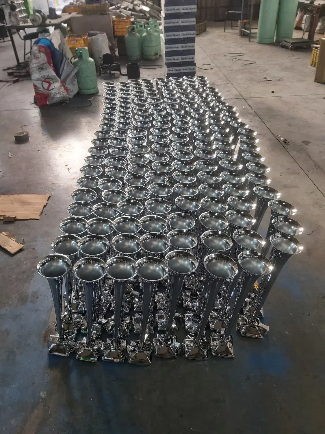 ابکاری نیکل کردم|استخدام صنعتی، فنی، مهندسی|خمینیشهر, |دیوار