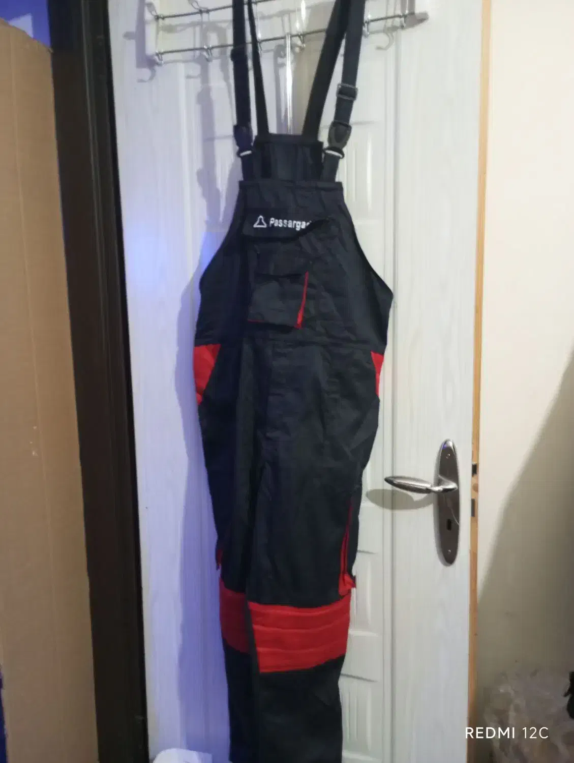 کت لی خارجی.لباس کار بندکی نو|لباس|مشهد, فرهنگیان (شهرک غرب)|دیوار