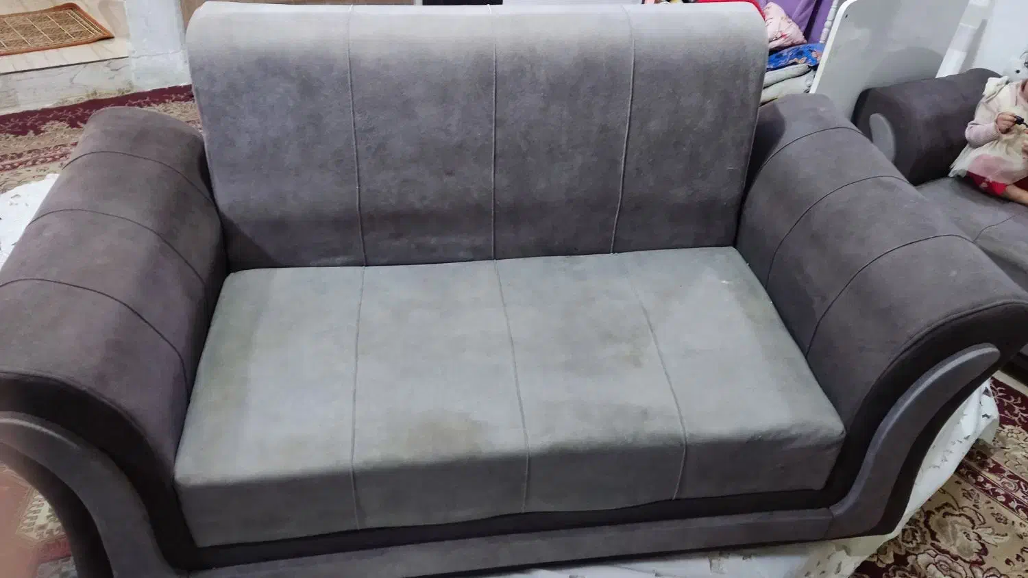 مبل|مبلمان خانگی و میز عسلی|مشهد, کوشک مهدی|دیوار