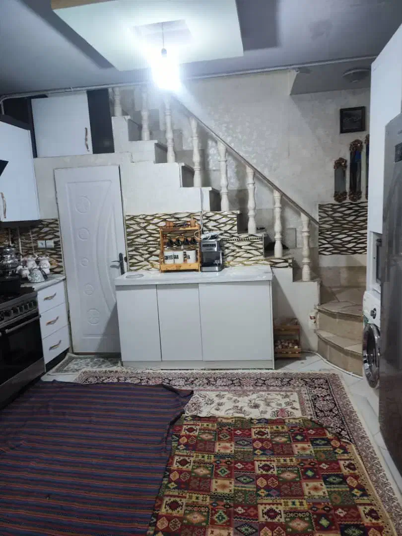 رهن ساختمان دوبلکس بلوارتوس|اجارهٔ خانه و ویلا|مشهد, شهید بصیر|دیوار