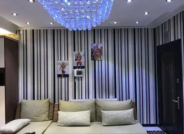 ۵۳متر اداری بر دیلمان استثنایی|فروش دفتر کار، اتاق اداری، مطب|ری, دیلمان|دیوار