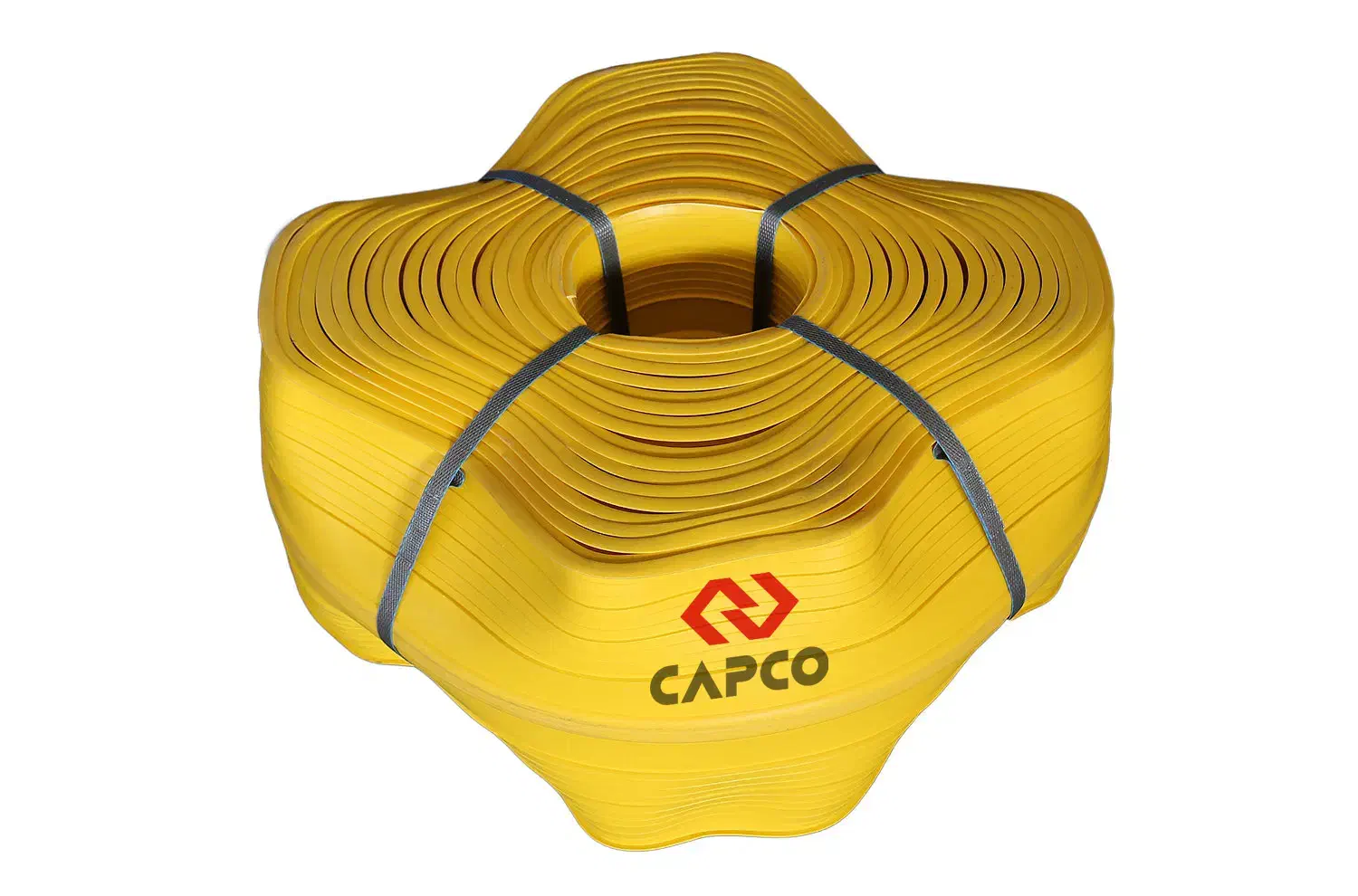 چسب بتن استحکامی و آب بند برند Capco|مصالح و تجهیزات ساختمان|شیراز, شهرک صنعتی شیراز|دیوار