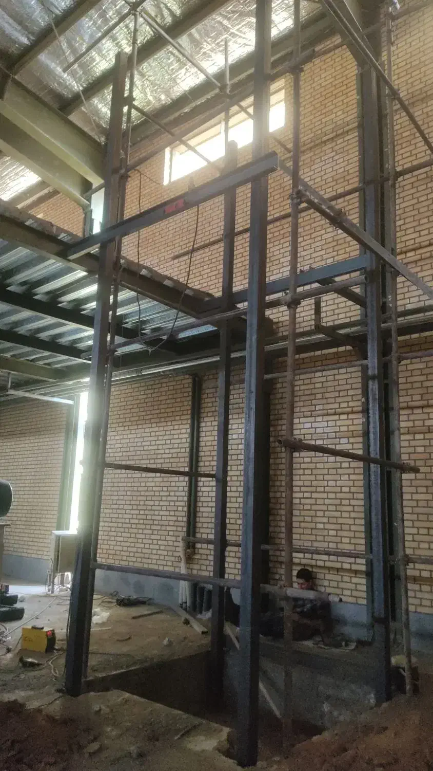نیروی ساده فنی|استخدام صنعتی، فنی، مهندسی|کرمان, |دیوار