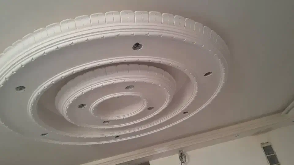 گچ کار سختمان|خدمات پیشه و مهارت|رباطکریم, رباطکریم|دیوار