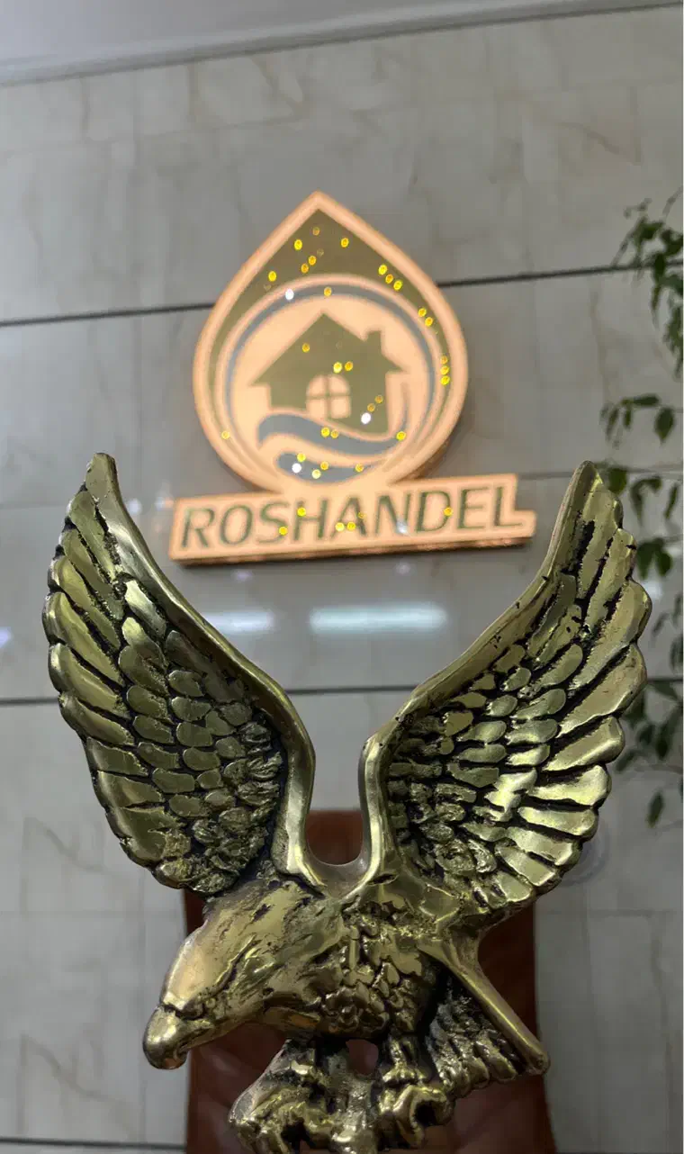 آپارتمان۸۰متر/فرهنگیان/حاشیه نیاوران/املاک روشندل|فروش آپارتمان|بجنورد, |دیوار