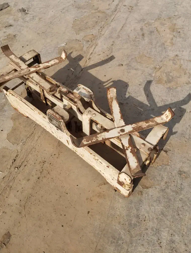 ترازو دستی|ابزارآلات|بندر ماهشهر, |دیوار