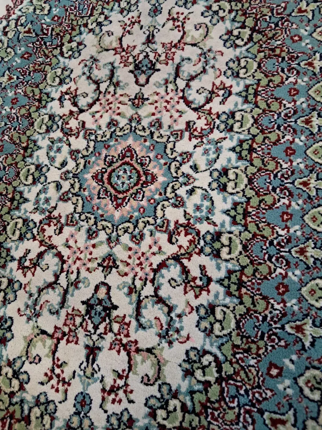 پادری فرش|پادری|کرج, اخگرآباد|دیوار