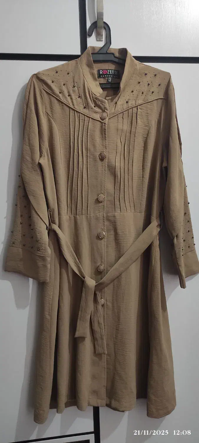 مانتو|لباس|شوشتر, |دیوار