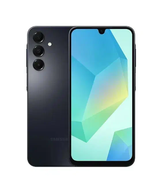 فروش اقساطی A16|موبایل|خرم‌آباد, |دیوار