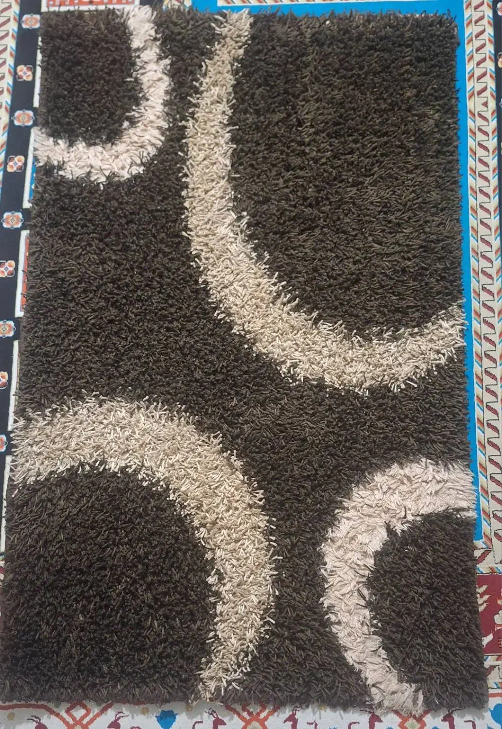 پادری|پادری|ورامین, شهرک مدرس|دیوار