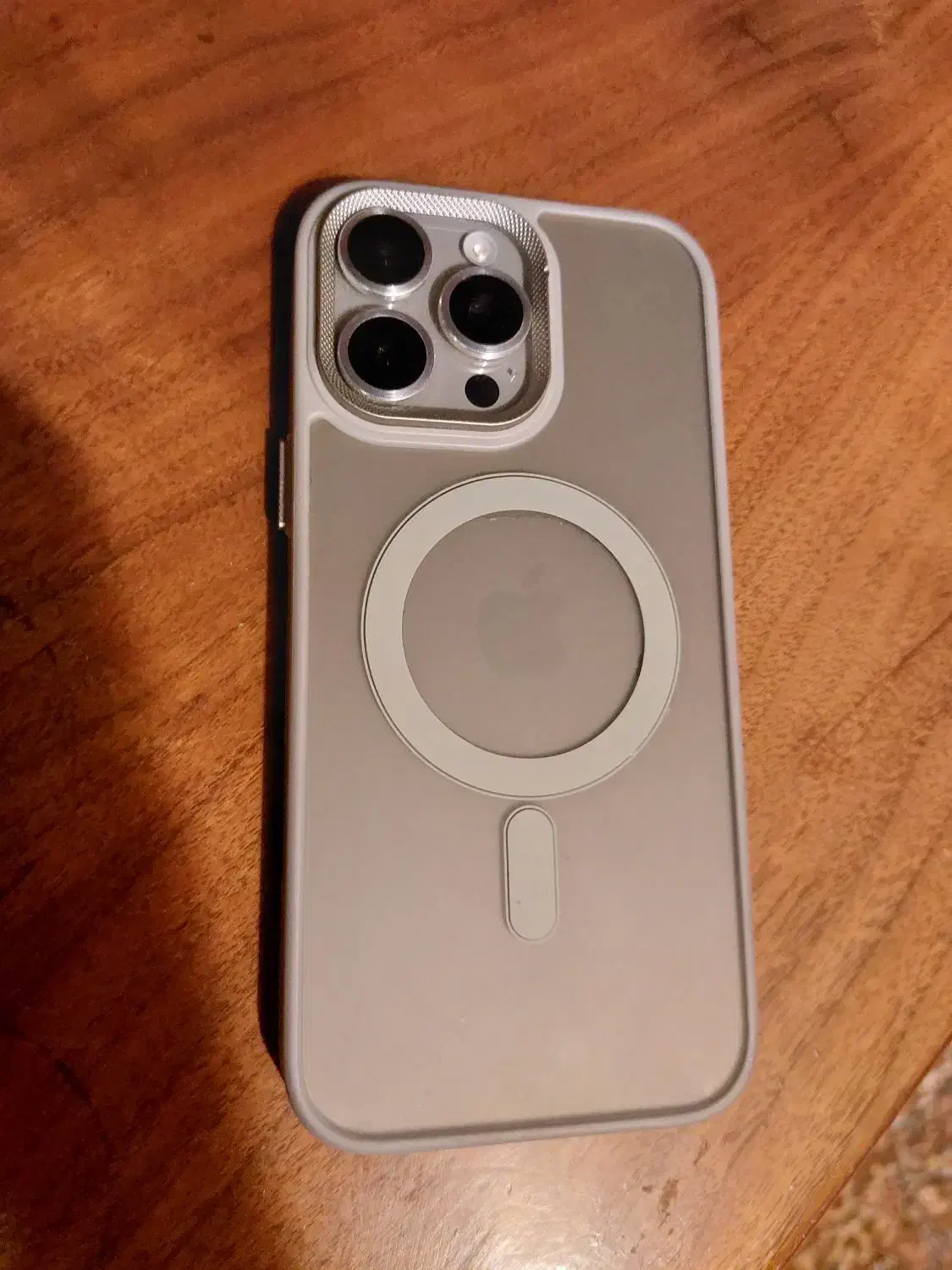 ایفون۱۶پرومکس|موبایل|اردبیل, |دیوار