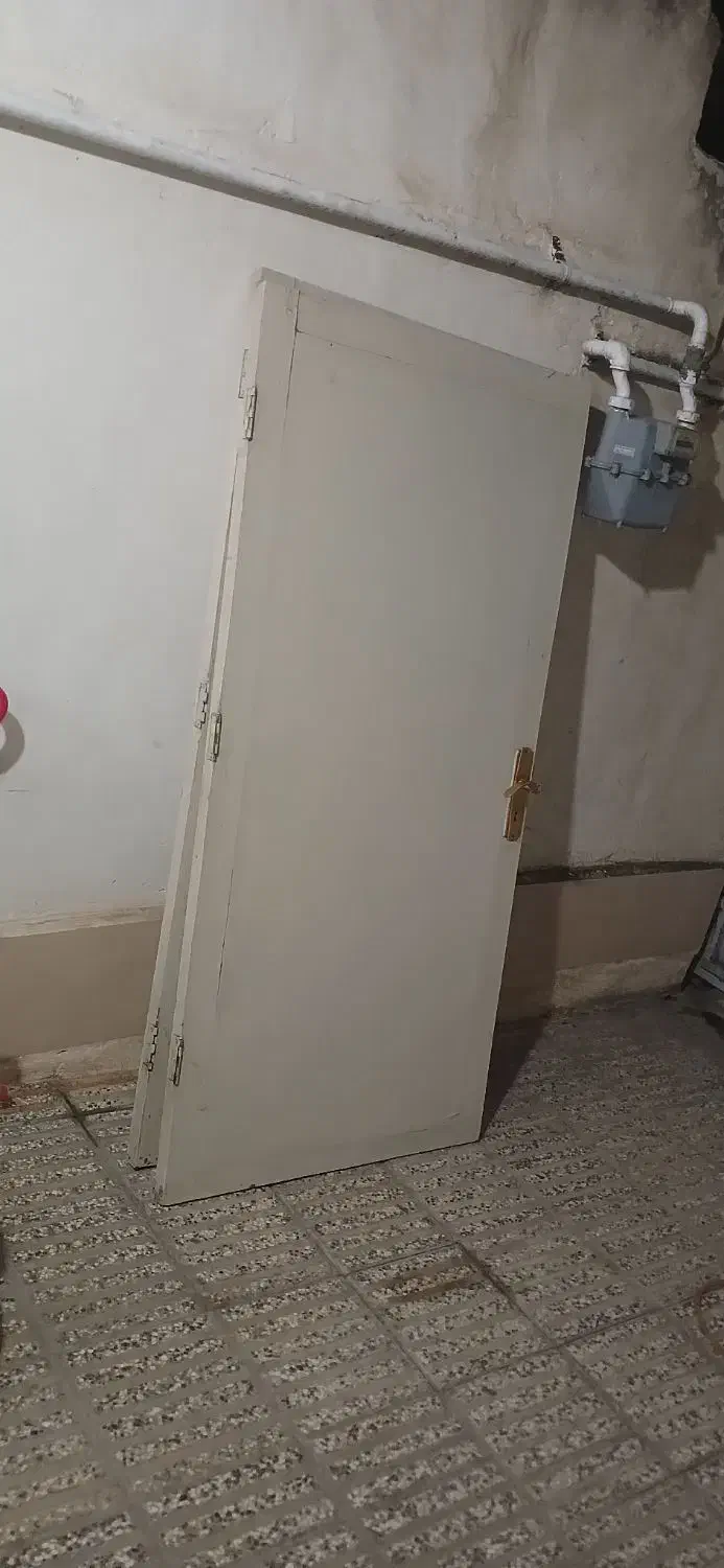 در اتاق|مصالح و تجهیزات ساختمان|فاضل آباد, |دیوار